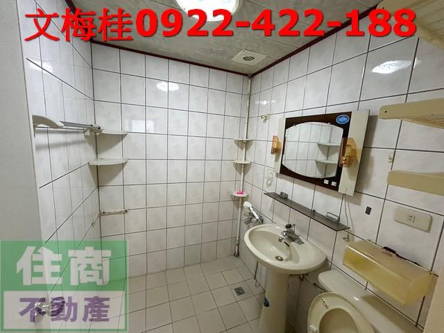 宜蘭宜蘭市華廈-3