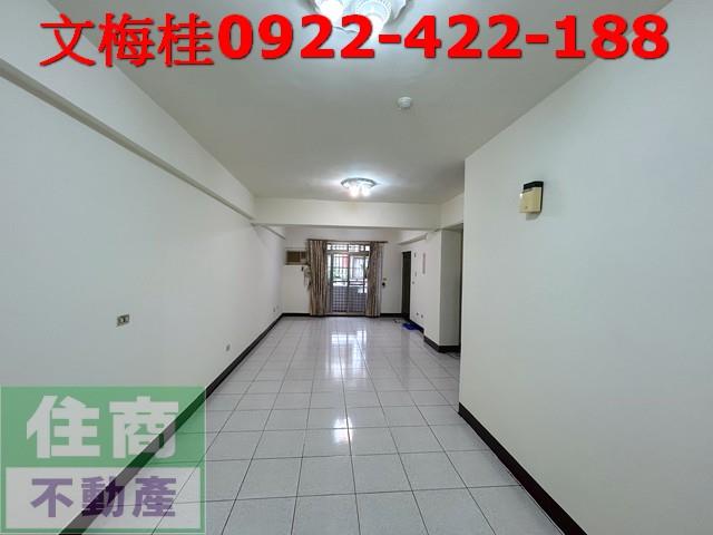 宜蘭宜蘭市華廈-4
