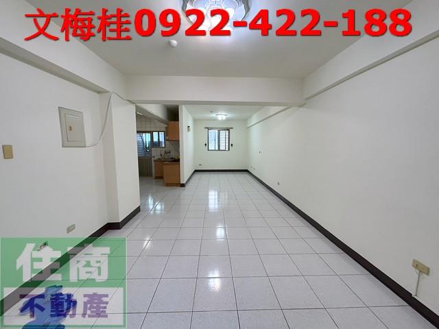 宜蘭宜蘭市華廈-5