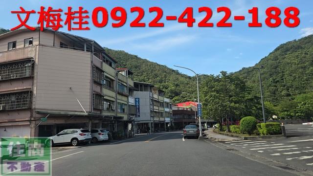 宜蘭蘇澳透天-12