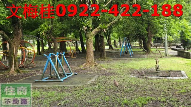 宜蘭蘇澳透天-9