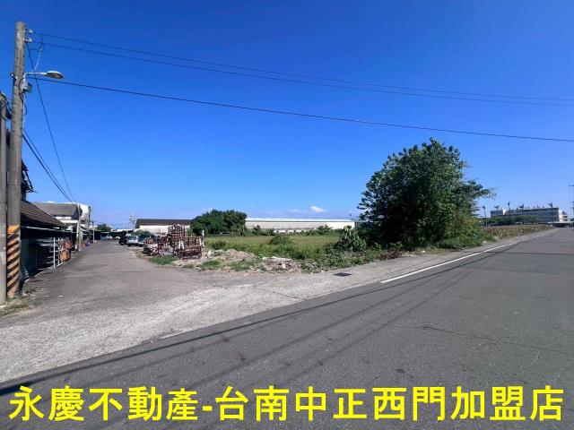 水上廠房-4