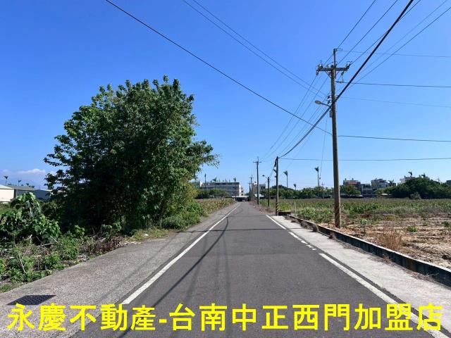 水上廠房-5