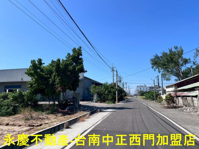 水上廠房-6