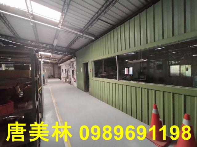 苗栗廠房-4