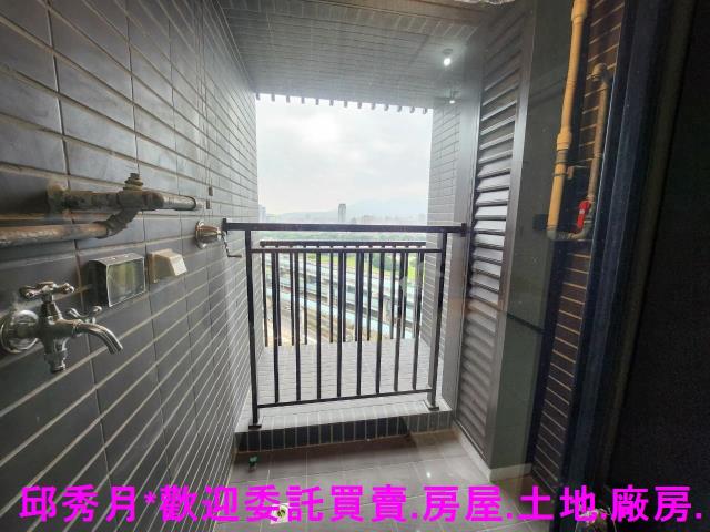 新北三重大樓-10
