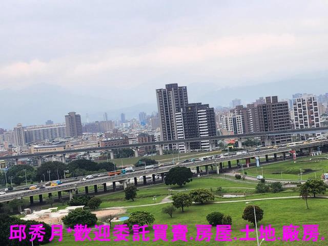 新北三重大樓-1
