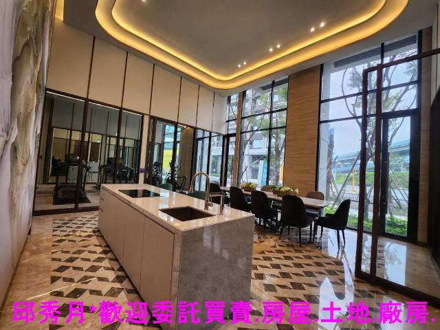 新北三重大樓-2