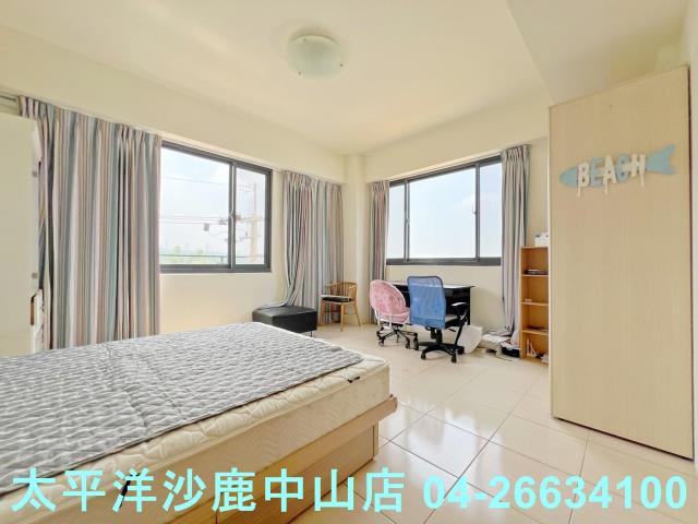 台中透天-9