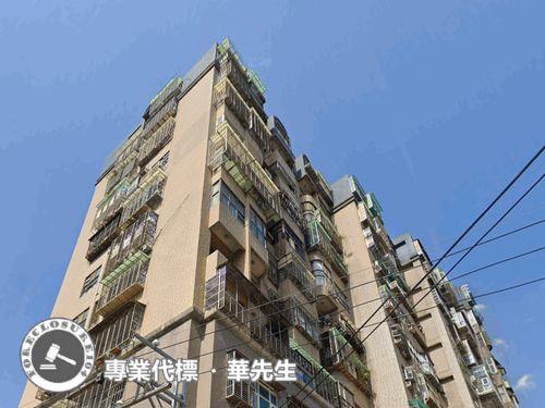 新北五股拍賣大樓-2
