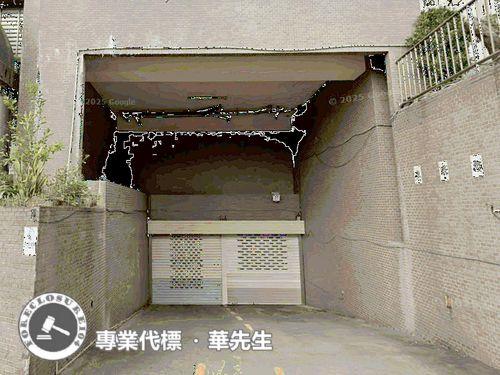 新北五股拍賣大樓-6