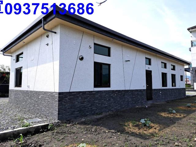 宜蘭員山農糧加工室-2