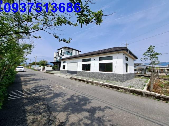 宜蘭員山農糧加工室-9