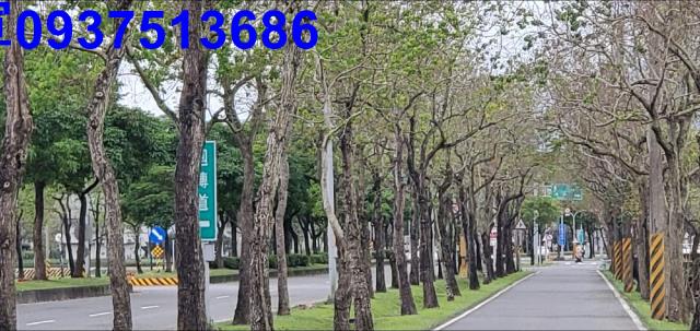 宜蘭壯圍農舍-12