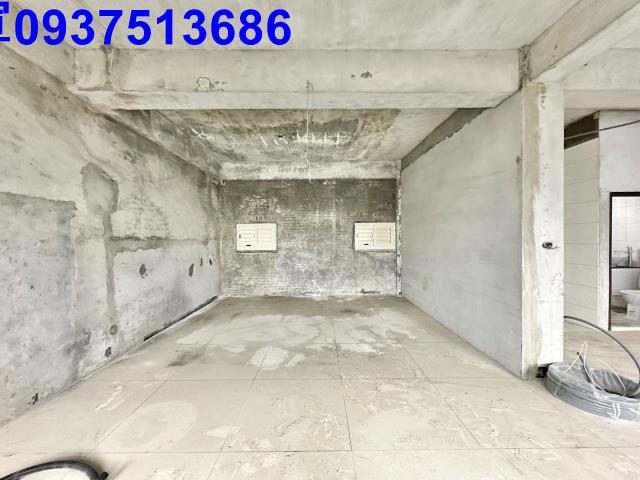 蘇澳公寓-6