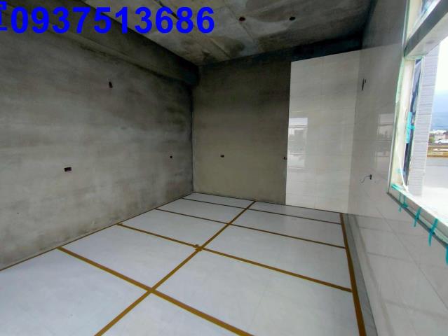 礁溪農舍-12