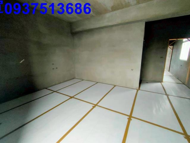 礁溪農舍-10