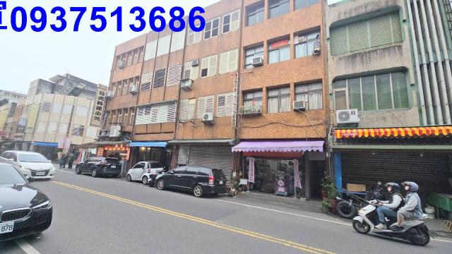 宜蘭透天-1