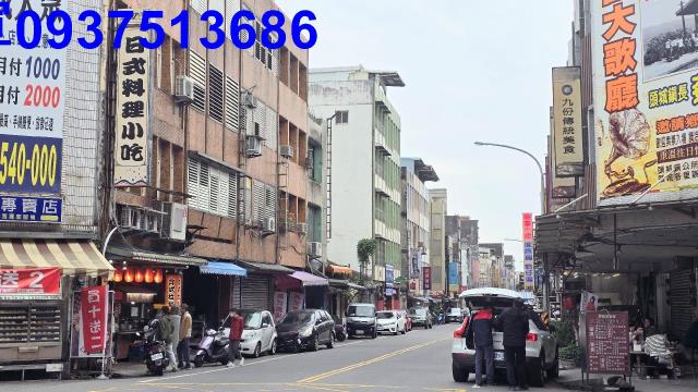 宜蘭透天-3