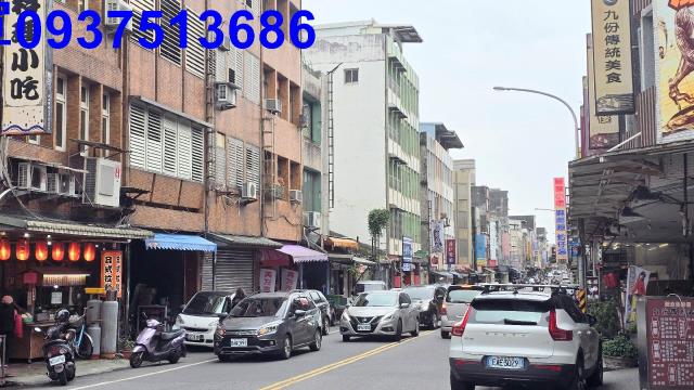 宜蘭透天-4