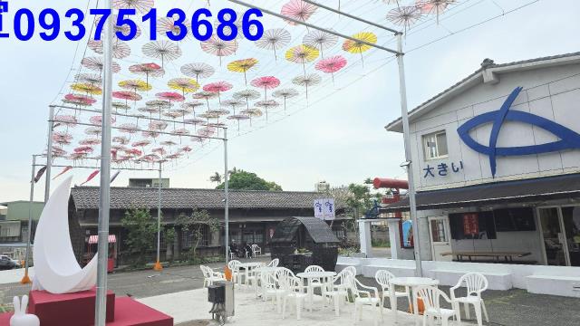宜蘭透天-6
