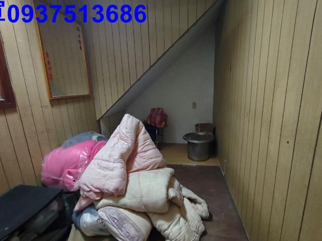 宜蘭透天-12