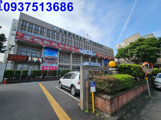 宜蘭五結華廈-11