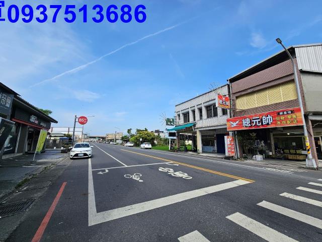 宜蘭五結華廈-12