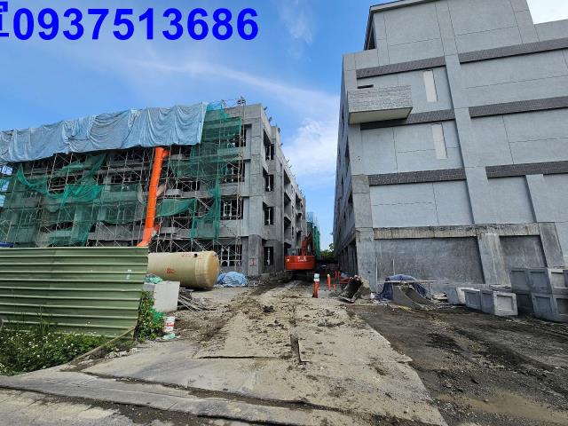 宜蘭五結華廈-2