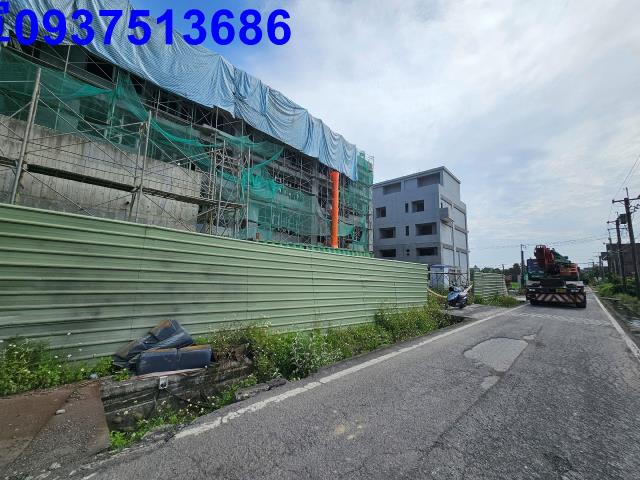 宜蘭五結華廈-4