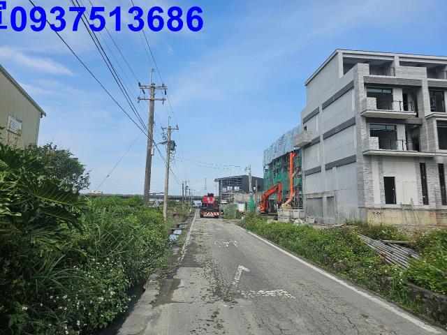 宜蘭五結華廈-5