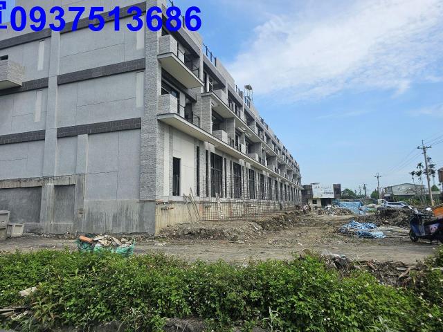 宜蘭五結華廈-7