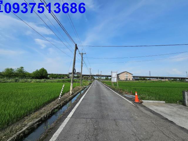 宜蘭五結華廈-9