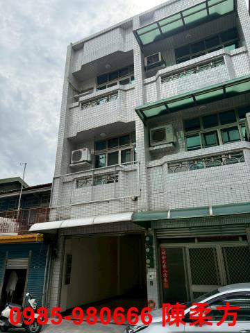 西區透天-2