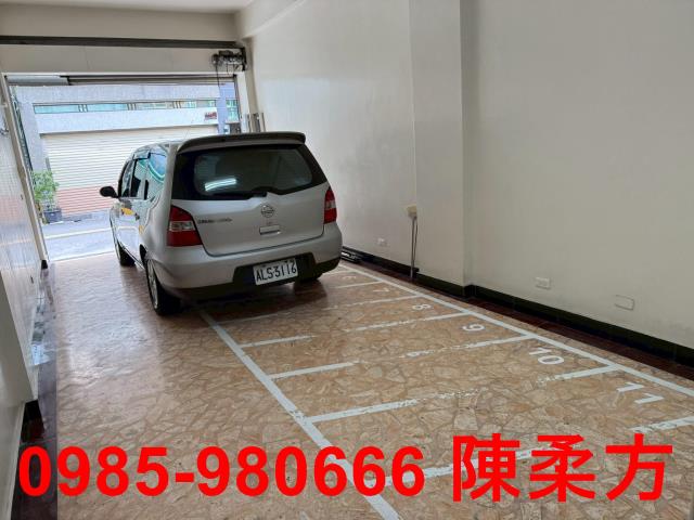西區透天-3