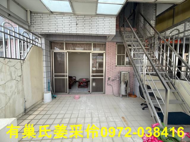 水上別墅-11
