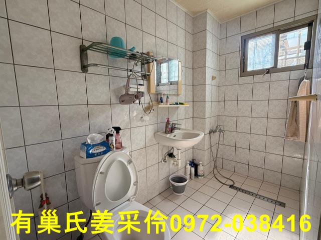 水上別墅-12
