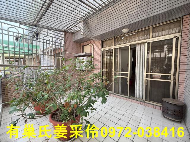 水上別墅-8