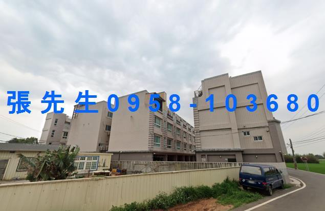桃園透天法拍-3
