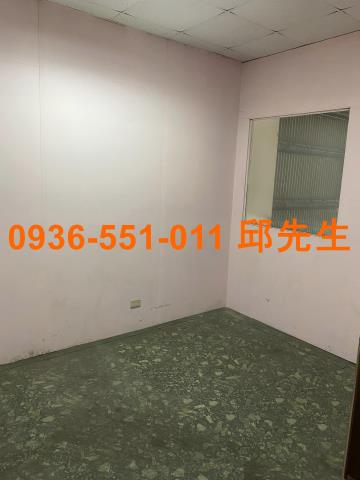 高雄廠房-5