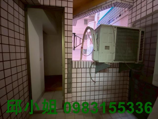 嘉義西區大樓-15