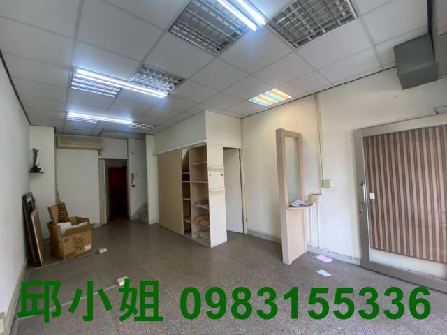 嘉義西區大樓-2