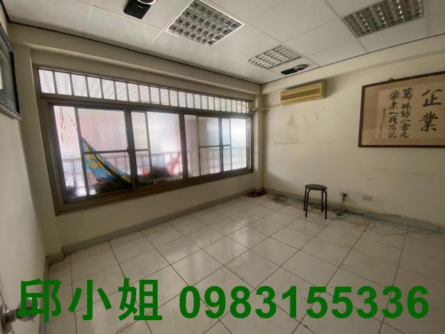 嘉義西區大樓-6