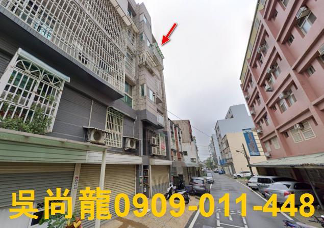 新竹湖口華廈法拍-4