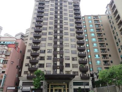 桃園區法拍大樓-3