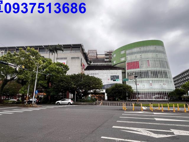 宜蘭市公寓-9
