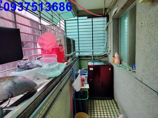 宜蘭市公寓-11