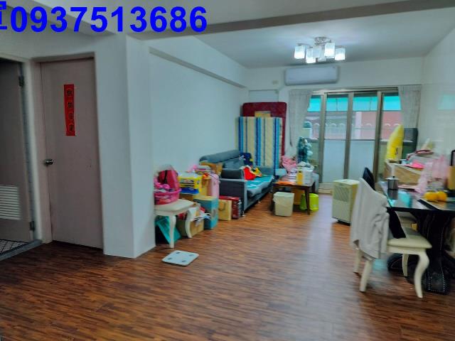 宜蘭市公寓-1