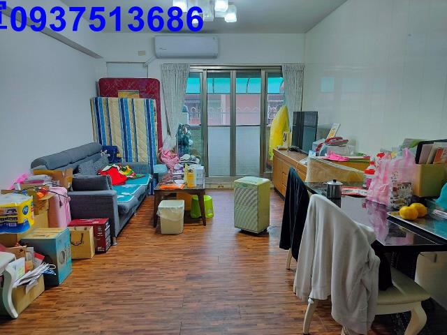 宜蘭市公寓-5