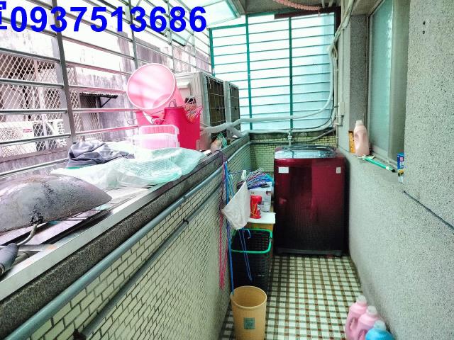 宜蘭市公寓-6